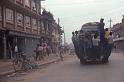 RWT 0140 137-07 Nepal Bus Riders